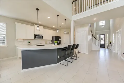 7735 Wrightwood Drive Pasadena TX 77505