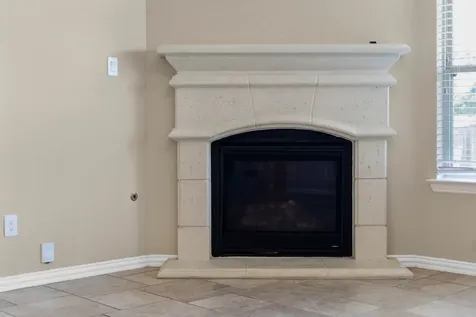 31205 Liberty Knoll Lane Spring TX 77386