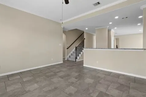 31205 Liberty Knoll Lane Spring TX 77386