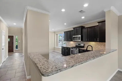 31205 Liberty Knoll Lane Spring TX 77386
