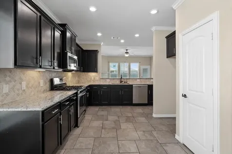 31205 Liberty Knoll Lane Spring TX 77386