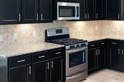 31205 Liberty Knoll Lane Spring TX 77386