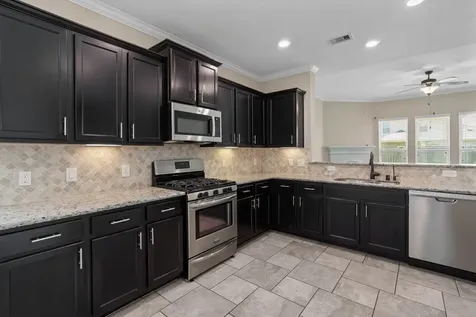 31205 Liberty Knoll Lane Spring TX 77386