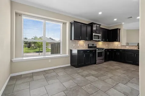 31205 Liberty Knoll Lane Spring TX 77386