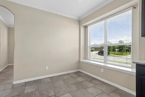 31205 Liberty Knoll Lane Spring TX 77386