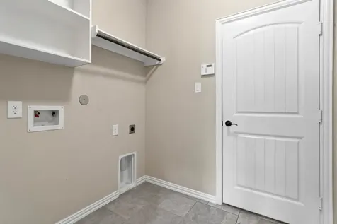 31205 Liberty Knoll Lane Spring TX 77386