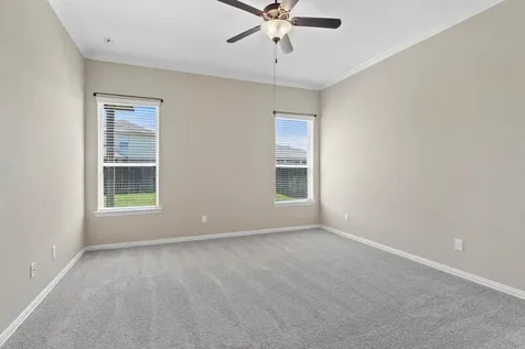 31205 Liberty Knoll Lane Spring TX 77386