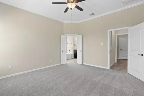 31205 Liberty Knoll Lane Spring TX 77386