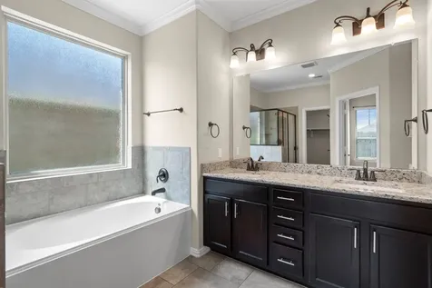 31205 Liberty Knoll Lane Spring TX 77386
