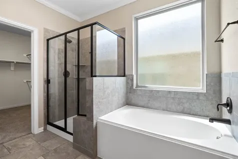 31205 Liberty Knoll Lane Spring TX 77386