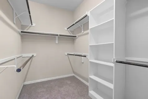 31205 Liberty Knoll Lane Spring TX 77386