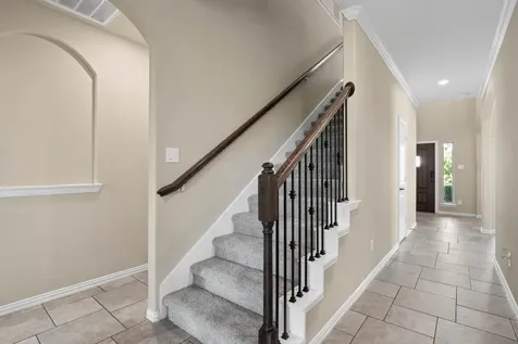 31205 Liberty Knoll Lane Spring TX 77386