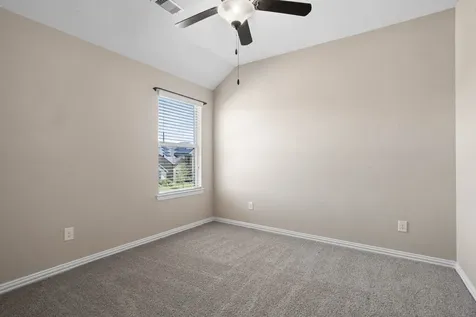 31205 Liberty Knoll Lane Spring TX 77386
