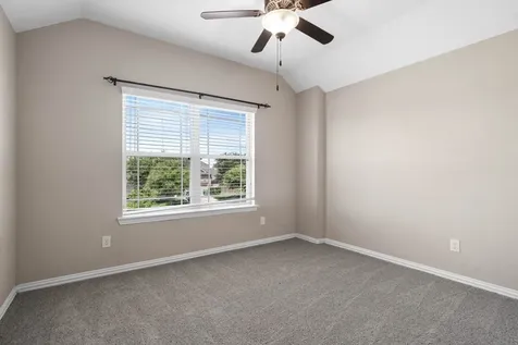31205 Liberty Knoll Lane Spring TX 77386