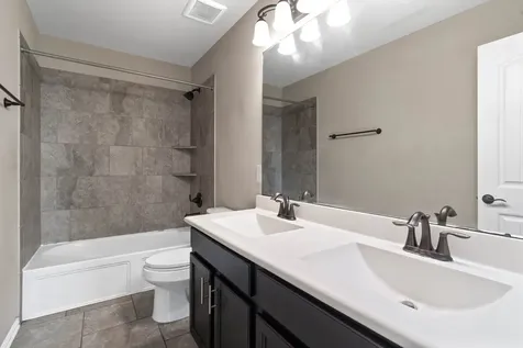 31205 Liberty Knoll Lane Spring TX 77386