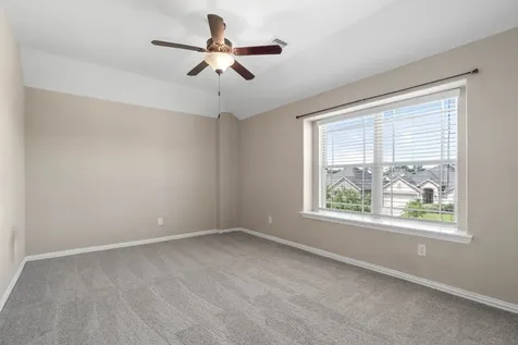 31205 Liberty Knoll Lane Spring TX 77386