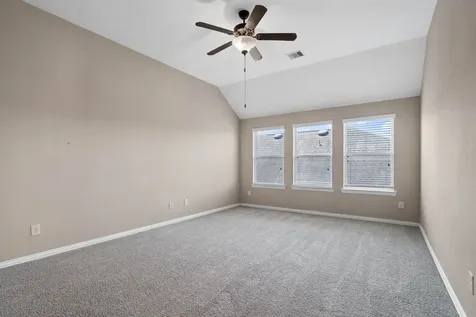 31205 Liberty Knoll Lane Spring TX 77386