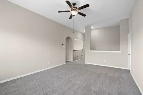 31205 Liberty Knoll Lane Spring TX 77386