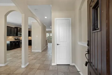 31205 Liberty Knoll Lane Spring TX 77386