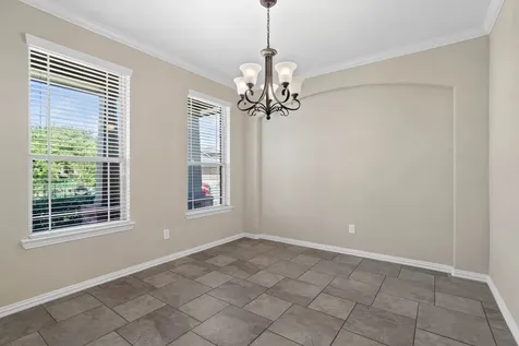 31205 Liberty Knoll Lane Spring TX 77386