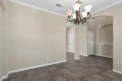 31205 Liberty Knoll Lane Spring TX 77386