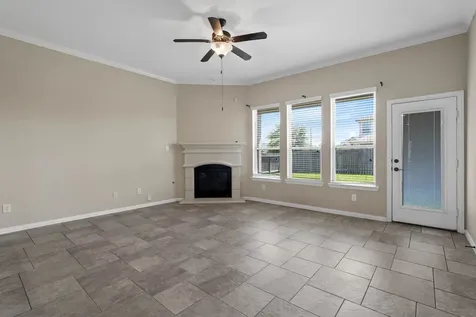 31205 Liberty Knoll Lane Spring TX 77386