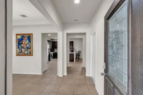 4951 Evergreen Haven Court Houston TX 77084