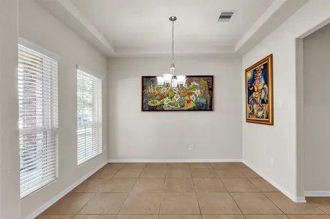 4951 Evergreen Haven Court Houston TX 77084