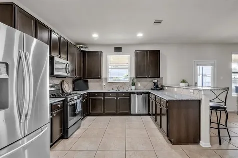 4951 Evergreen Haven Court Houston TX 77084