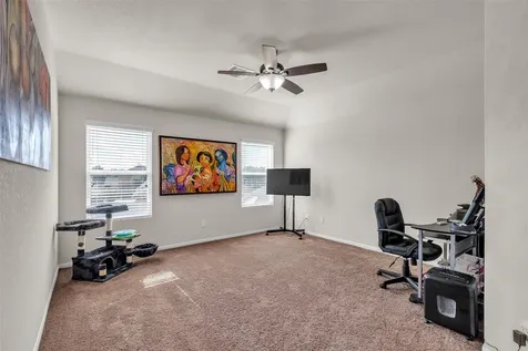 4951 Evergreen Haven Court Houston TX 77084