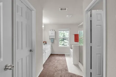 4951 Evergreen Haven Court Houston TX 77084