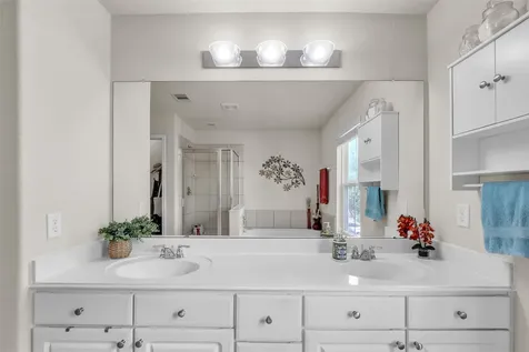 4951 Evergreen Haven Court Houston TX 77084