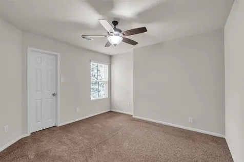 4951 Evergreen Haven Court Houston TX 77084