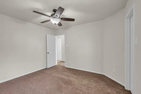4951 Evergreen Haven Court Houston TX 77084