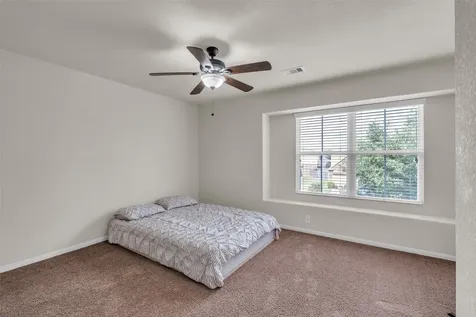 4951 Evergreen Haven Court Houston TX 77084