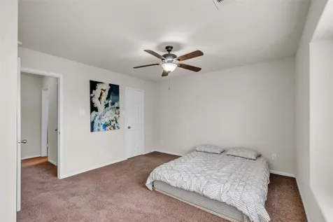 4951 Evergreen Haven Court Houston TX 77084