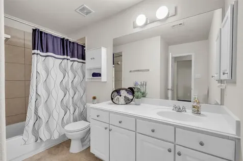 4951 Evergreen Haven Court Houston TX 77084