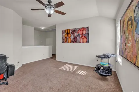 4951 Evergreen Haven Court Houston TX 77084