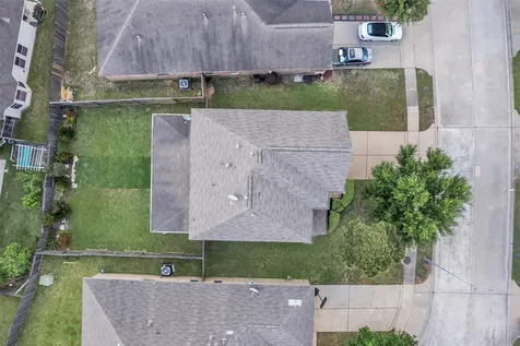 4951 Evergreen Haven Court Houston TX 77084