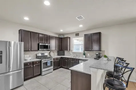 4951 Evergreen Haven Court Houston TX 77084