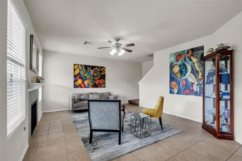 4951 Evergreen Haven Court Houston TX 77084