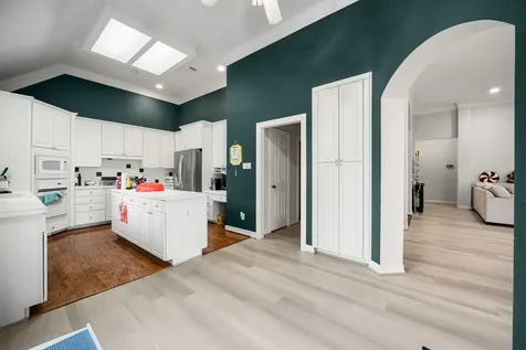 403 Nighthawk Court Sugar Land TX 77478
