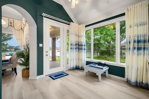 403 Nighthawk Court Sugar Land TX 77478