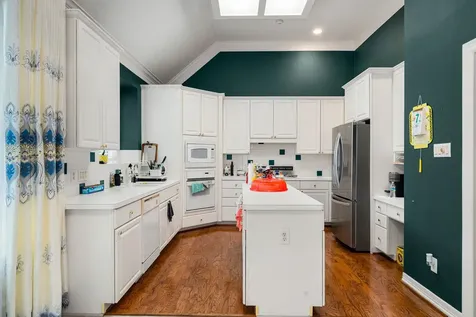 403 Nighthawk Court Sugar Land TX 77478
