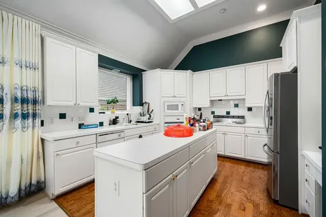 403 Nighthawk Court Sugar Land TX 77478