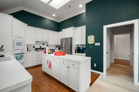 403 Nighthawk Court Sugar Land TX 77478