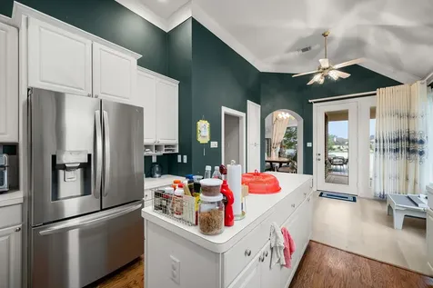 403 Nighthawk Court Sugar Land TX 77478