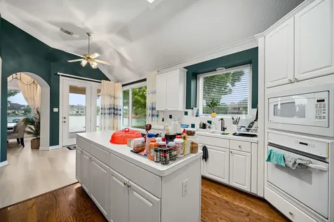 403 Nighthawk Court Sugar Land TX 77478