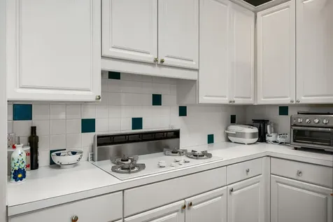 403 Nighthawk Court Sugar Land TX 77478