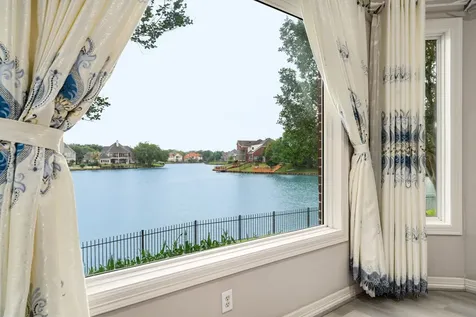 403 Nighthawk Court Sugar Land TX 77478